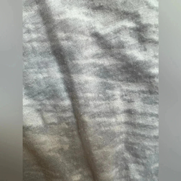 Vintage Havana | ladies embellished t-shirt. Size: L - Picture 8 of 11